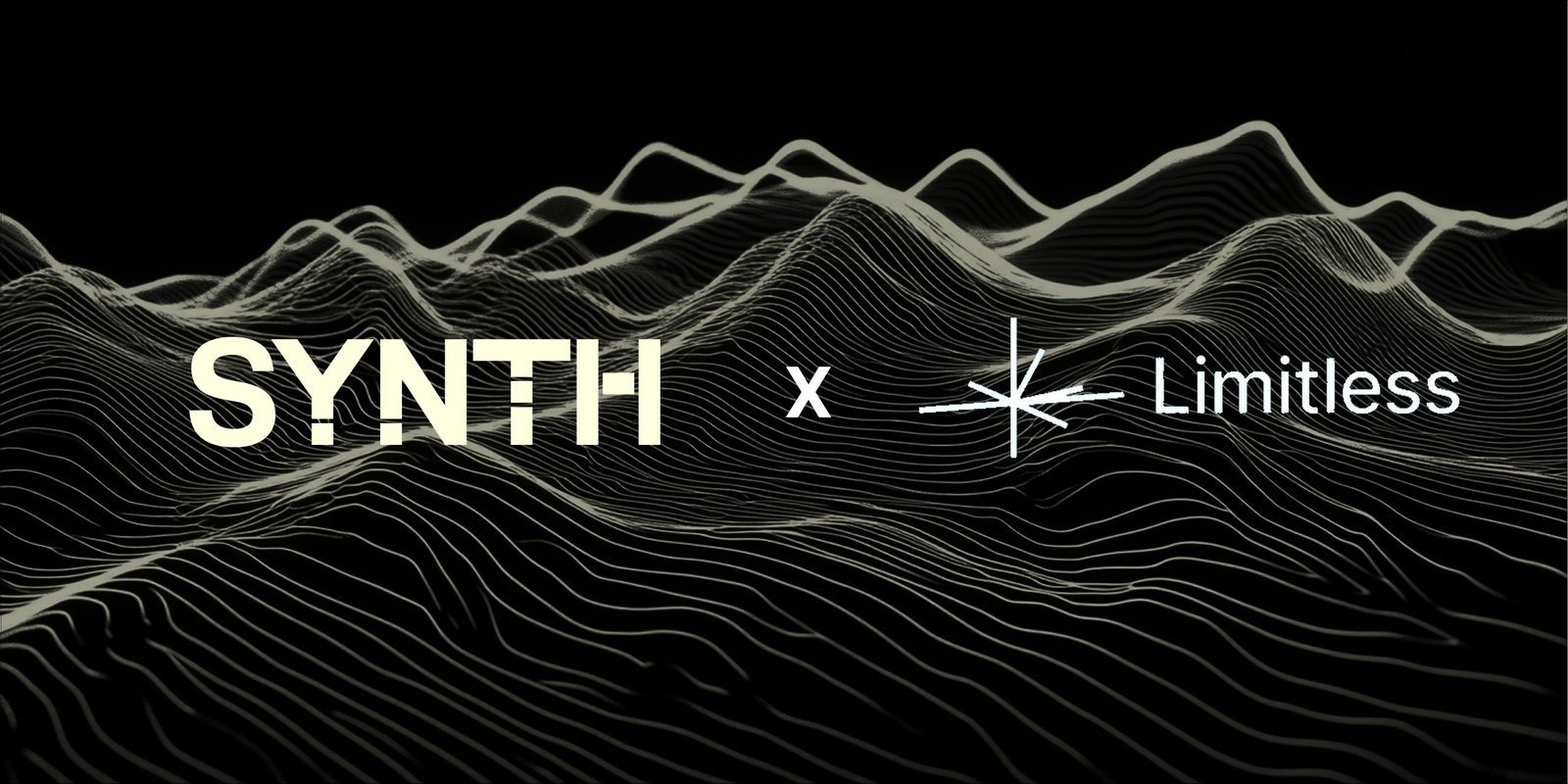 Bittensor’s Synth Subnet Now Powers AI-Driven Trading on Limitless