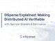 DSperse Explained: Making Distributed AI Verifiable