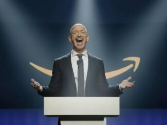 Mentat Minds Launches Mentat+