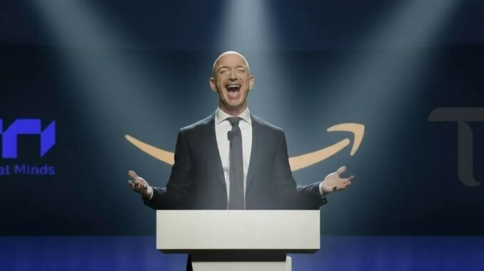 Mentat Minds Launches Mentat+