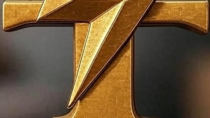 taodaily180 TAO AI Startups Born Permissionlessly No VCs