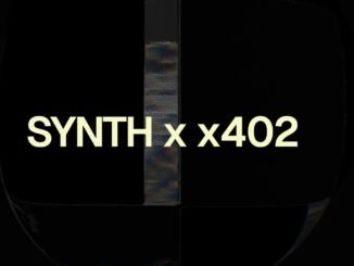 Synthdata Integrates with Coinbase's x402 Protocol