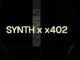 Synthdata Integrates with Coinbase's x402 Protocol