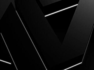 Tenexium Subnet 67 — The First Native DeFi Layer on Bittensor