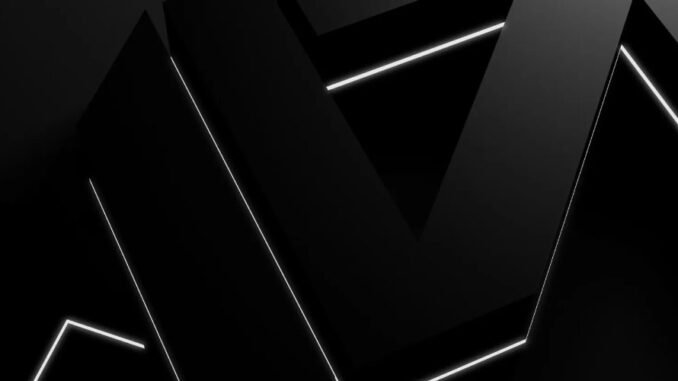 Tenexium Subnet 67 — The First Native DeFi Layer on Bittensor