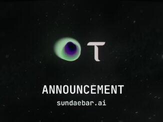 Sundae_Bar Secures £1M Equity Raise to Boost AI Agent Platform