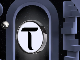 Why Bittensor TAO Could Become the Nvidia of Crypto in 2026