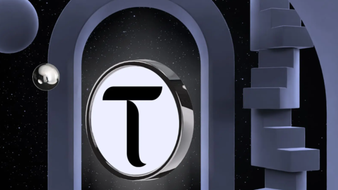 taodaily187 Why Bittensor TAO Could Become the Nvidia of Crypto in 2026