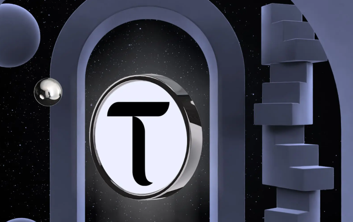 Why Bittensor TAO Could Become the Nvidia of Crypto in 2026