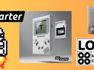 Loosh AI – When Consciousness Meets Bittensor