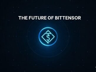 TrustedStake Launches the Bittensor Universe: Investing in Decentralized AI Made Simple