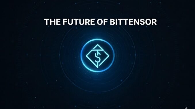trusted TrustedStake Launches the Bittensor Universe: Investing in Decentralized AI Made Simple