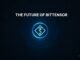 TrustedStake Launches the Bittensor Universe: Investing in Decentralized AI Made Simple