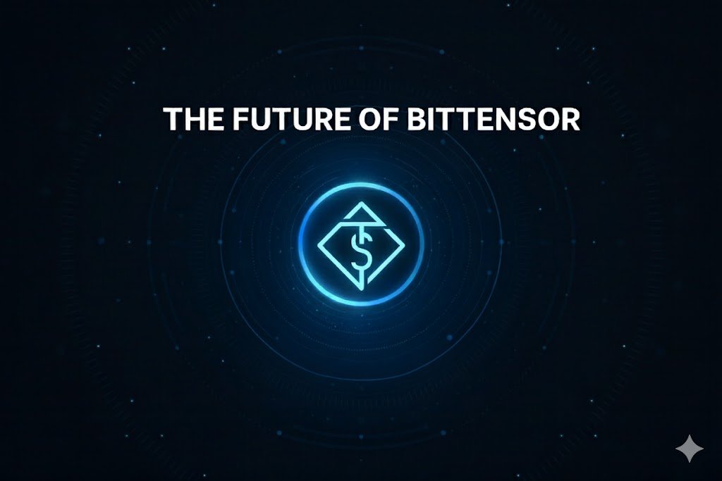 TrustedStake Launches the Bittensor Universe: Investing in Decentralized AI Made Simple