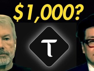 Will $TAO Still Hit $1000 in 2025
