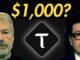 Will $TAO Still Hit $1000 in 2025