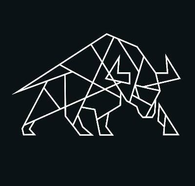 DSV Fund Announces OTC Investment in SafeScan AI