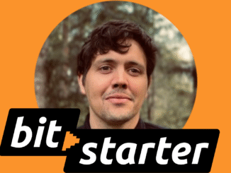 Jacob Steeves, Co-Founder of Bittensor, Joins Bitstarter as Advisor