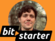 Jacob Steeves, Co-Founder of Bittensor, Joins Bitstarter as Advisor