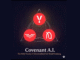 Covenant AI: The Holy Trinity of Decentralized A.I. Training