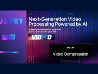 The Invisible Gold Mine Hiding Inside the Bittensor Ecosystem