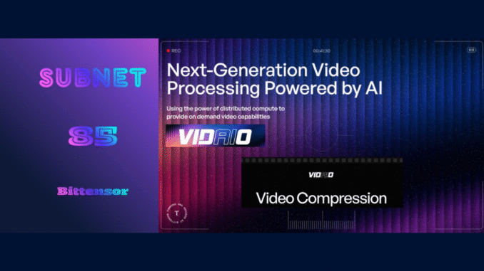 The Invisible Gold Mine Hiding Inside the Bittensor Ecosystem