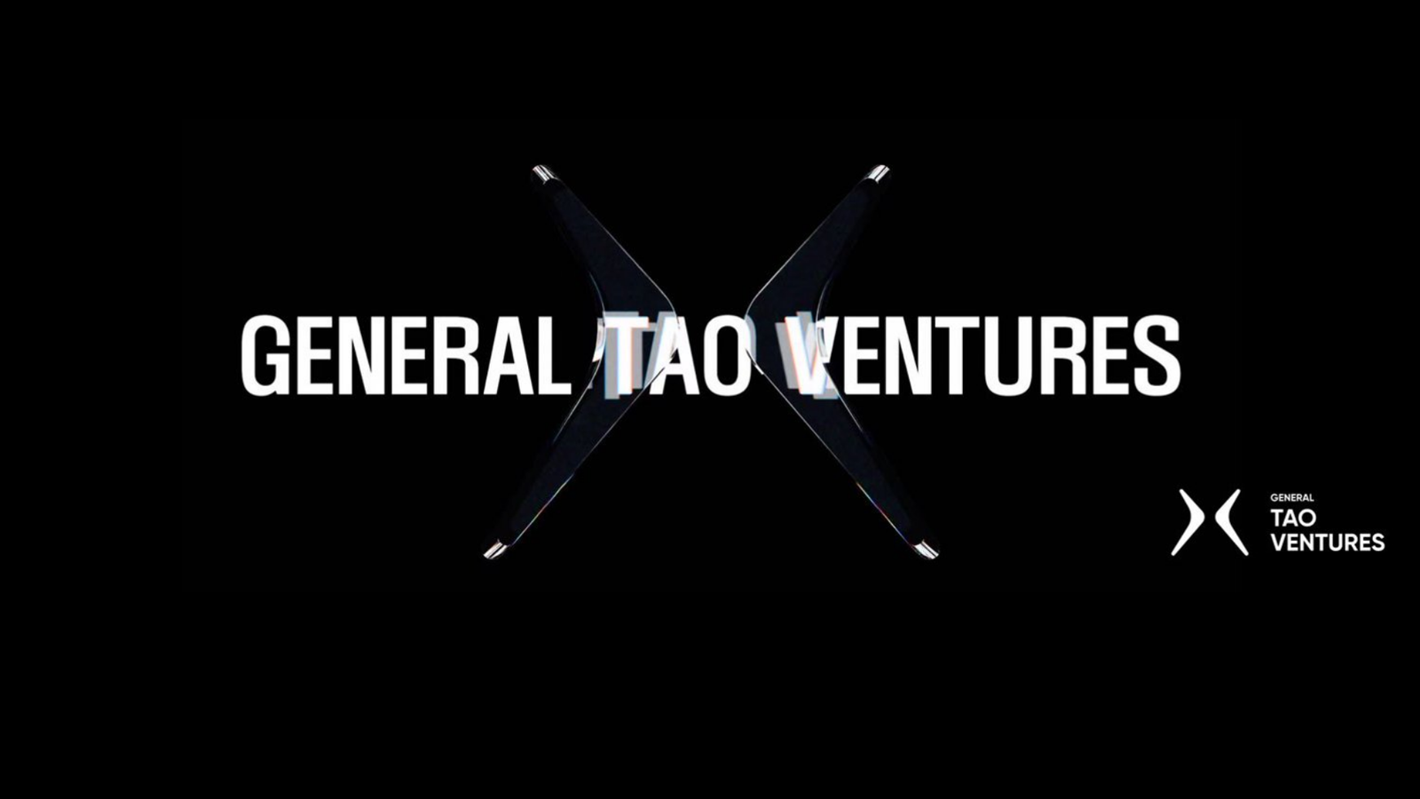General TAO Ventures Launches Project Rubicon, Bridging Bittensor Subnet Tokens to Base