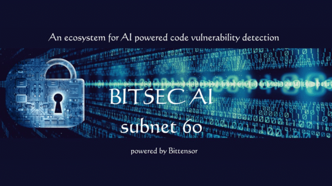 Article Cover (15) Bitsec (SN60) Turns Hacks Into Profits — Welcome to Decentralized Security