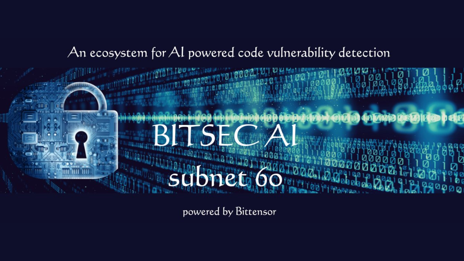 Bitsec (SN60) Turns Hacks Into Profits — Welcome to Decentralized Security