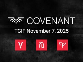 Basilica's Economic Redesign: From Compute Arbitrage to Jobs Platform