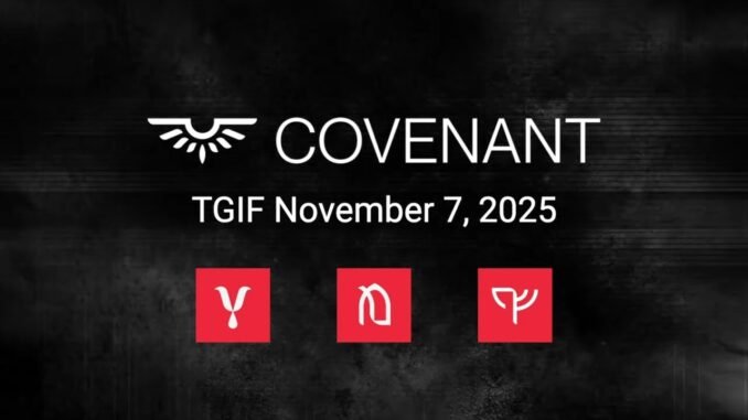 Basilica Basilica's Economic Redesign: From Compute Arbitrage to Jobs Platform