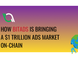 Bittensor ($TAO): How BitAds is Bringing a $1 Trillion Ads Market On-Chain
