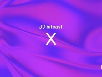 Bitcast Launches a New Era of Authentic Influence