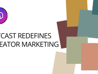 Bitcast Redefines Creator Marketing with Performance-Based Campaigns