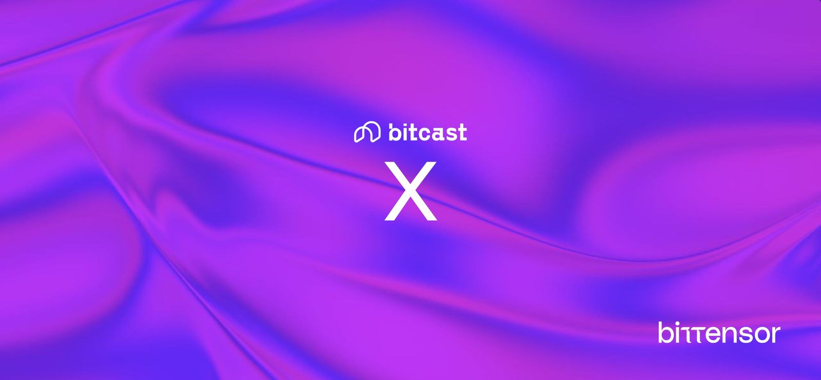 Bitcast Launches a New Era of Authentic Influence