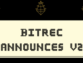 Bitsec Takes Big Leap in AI-Powered Code Security With V2 Announcement