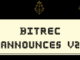 Bitsec Takes Big Leap in AI-Powered Code Security With V2 Announcement