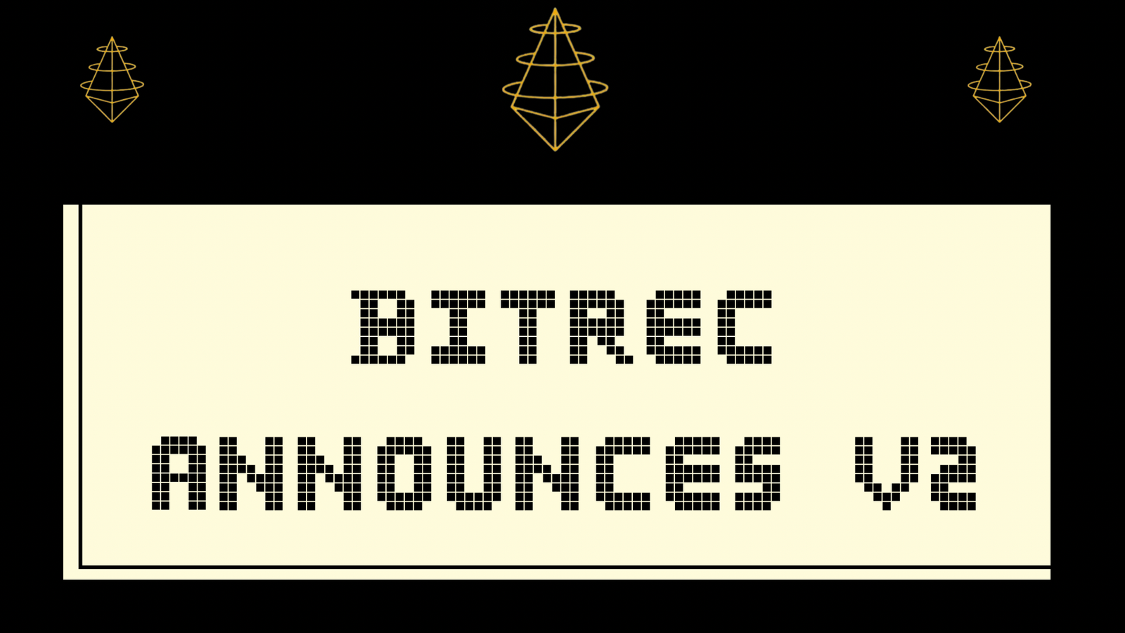 Bitsec Takes Big Leap in AI-Powered Code Security With V2 Announcement