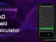 How TAO Yield Calculator Helps Make Smart Staking Decision
