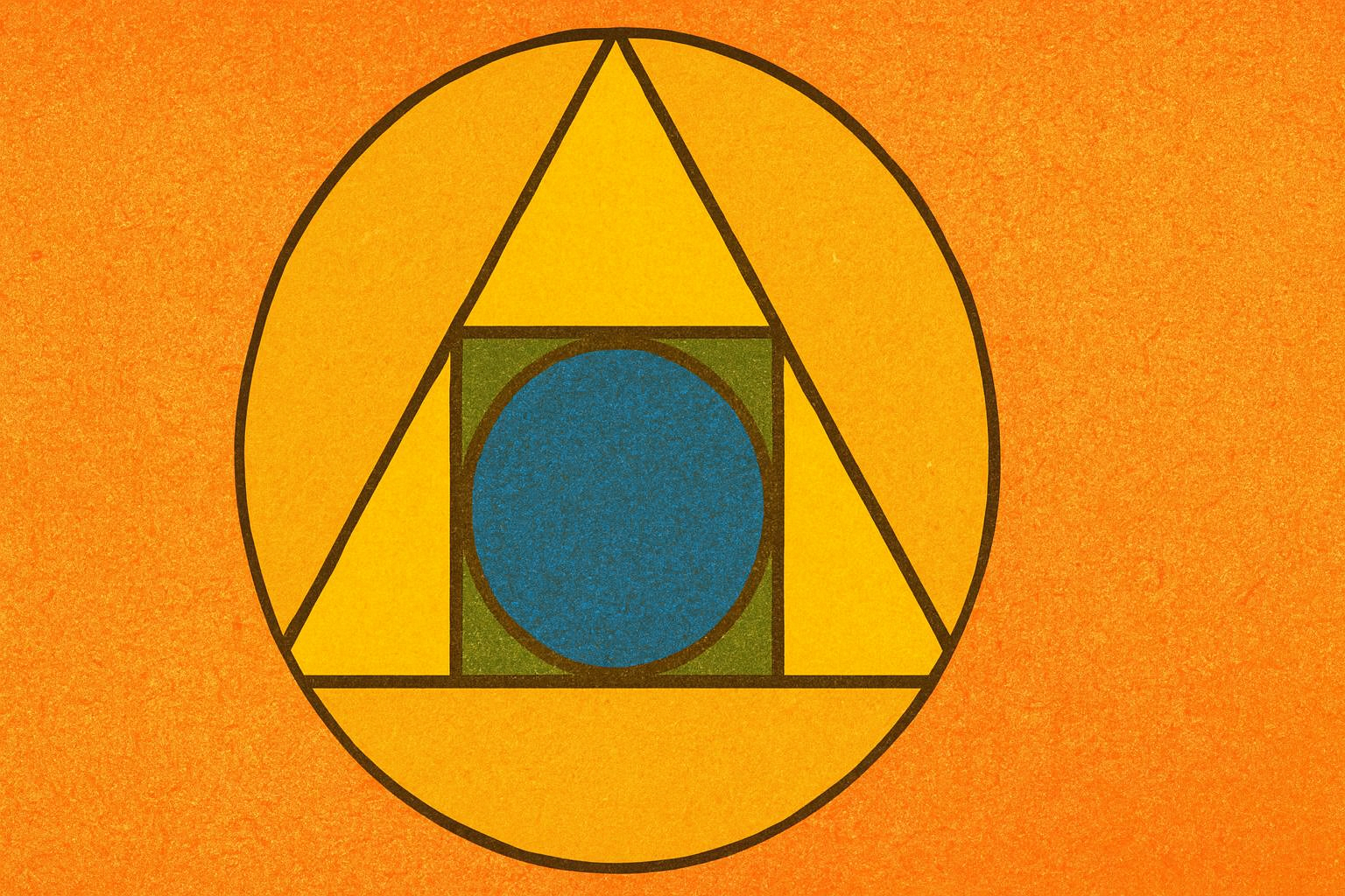 AFFINE (Subnet 120): The Decentralized Reasoning Revolution