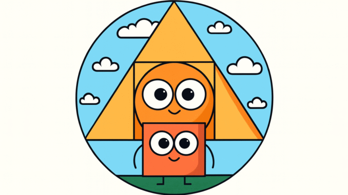 How Unknown Attack Vectors (UAVs) Transform Compliance Intelligence