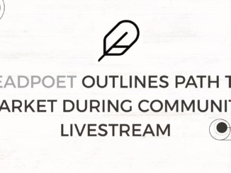 TAO’s Subnet 71 Outlines Path to Market During Community Livestream