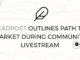 TAO’s Subnet 71 Outlines Path to Market During Community Livestream