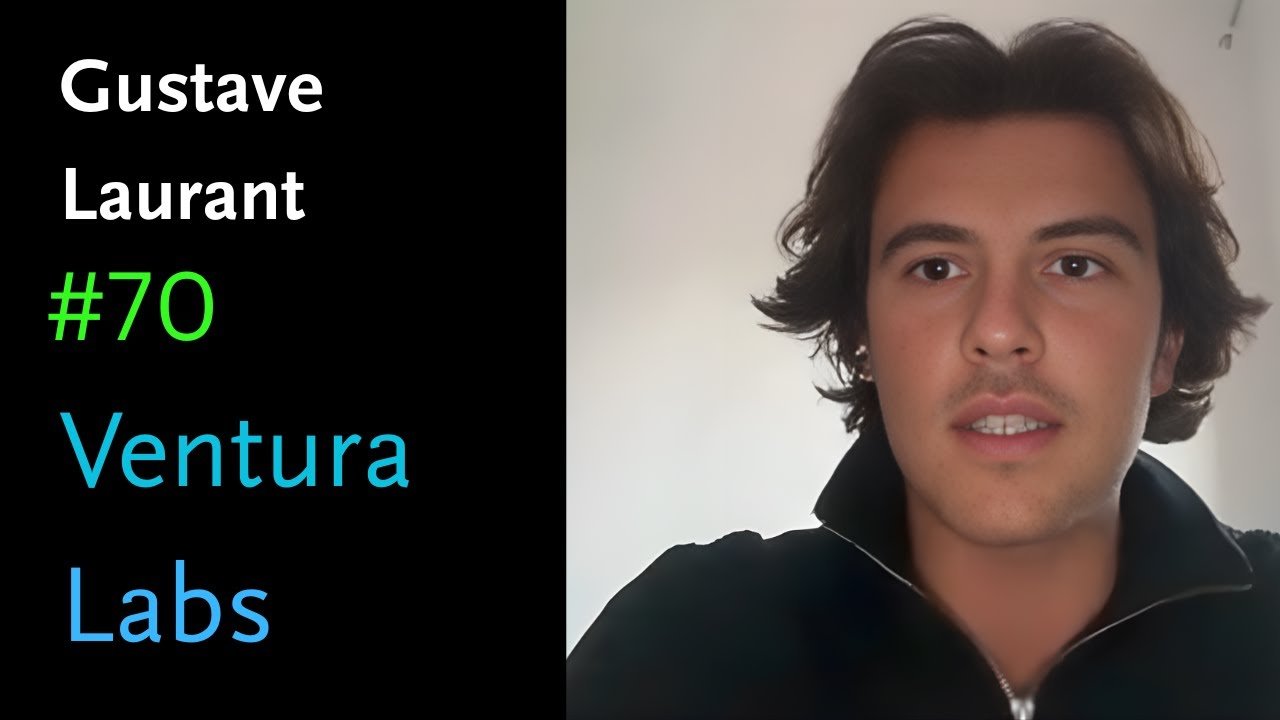 Ventura Labs Hosts Mentat Minds, Unpacks Subnet Staking, Education and the Future of TAO