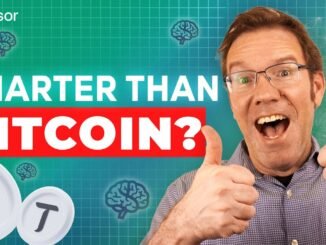 A Beginner’s Guide to Mining $TAO on Gaming PC