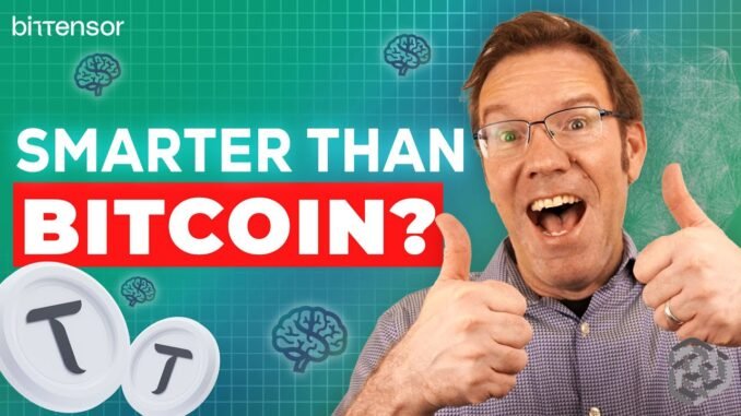 A Beginner’s Guide to Mining $TAO on Gaming PC