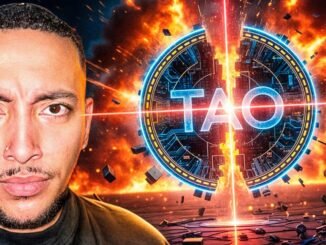 Is TAO’s Candles The Next Polymarket?