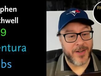 How Bittensor’s Subnet 41 is Building the Future of Onchain Betting