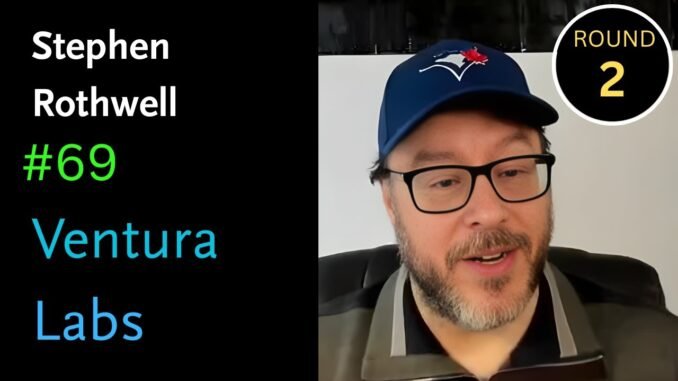 How Bittensor’s Subnet 41 is Building the Future of Onchain Betting