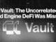 αVault and the Rise of Uncorrelated DeFi Yield